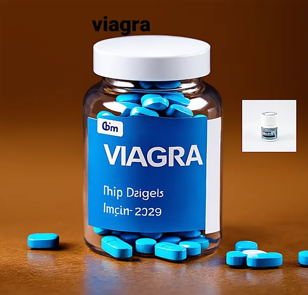 Vente viagra entre particulier